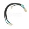 Makita Cable Dml810