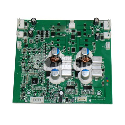 Click For Bigger Image