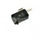 Stihl Switch