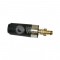 Stihl RE015001626 Rotary Nozzle for RE 150 Pressure Washer