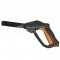 Stihl Spray Gun