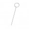Stihl Cleaning Pin