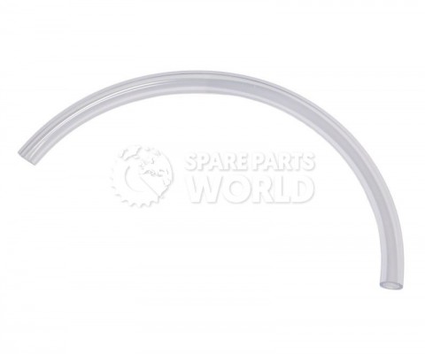 Click For Bigger Image