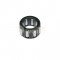 REMS Needle collar