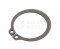 REMS Locking ring