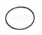 REMS O-ring
