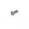 Rems 083218 Countersunk Screw M6 X 12