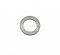 REMS Washer
