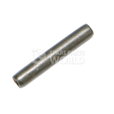 Click For Bigger Image