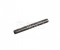 REMS Spiral pin