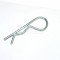 REMS Spring pin