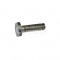 REMS Cutter wheel axle