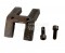 REMS Spares clamping jaws