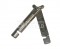REMS Extractor tool 15 mm