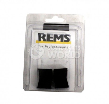 Click For Bigger Image