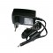 REMS Voltage supply/charger