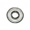REMS Protection cap S-N