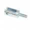 REMS Fork with threaded spigot