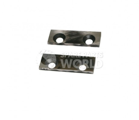 Click For Bigger Image