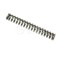 REMS Pressure spring
