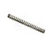 REMS Pressure spring