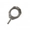 REMS Clamping ring