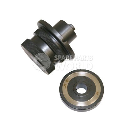 Click For Bigger Image