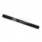 REMS Spindle