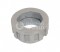 REMS Stop ring compl.
