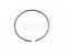 REMS Locking ring