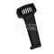 REMS Handle shell front