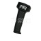REMS Handle shell rear