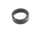 REMS Rubber bearing