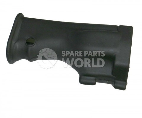 Click For Bigger Image