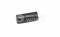 REMS Spiral pin