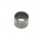 REMS Outer ring