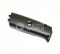REMS Handle cover