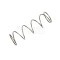 REMS Pressure spring