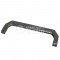 REMS Carry handle cover