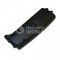 REMS Handle cover