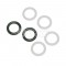 REMS Seal kit