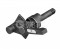 REMS Closing lever R