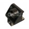 REMS Clamping jaw body right