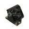 REMS Clamping jaw body left