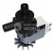 Rems 755203R220 Pump Spares Kit