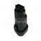 REMS Accu Li-Ion 10.8 V, 1.3 Ah