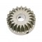 REMS Bevel wheel