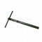 REMS Advance lever