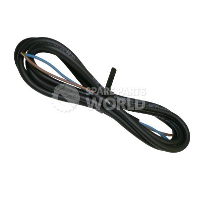 Click For Bigger Image