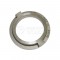 REMS 846108A Spiral Ring for Magnum Series Pipe Threading Machine